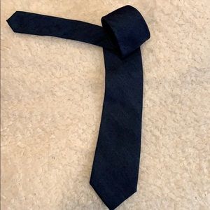 Tommy Hilfiger Tie